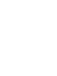 Weapon Icons