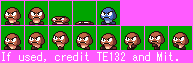 Goomba (Bews-Style, Expanded)