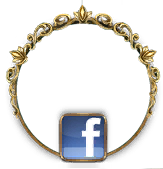 Facebook Share Button (Unused)