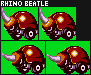 Beetle Bug