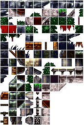 Tileset