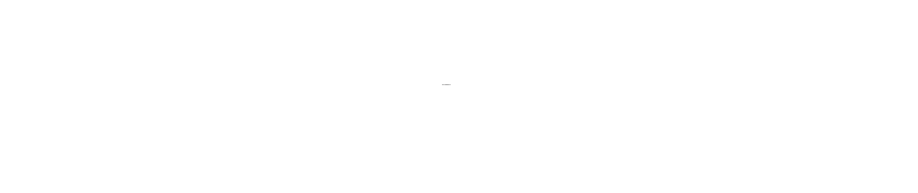 Weapon Icons