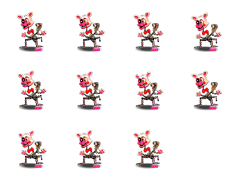 Mangle