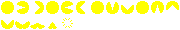 Pac-Man (J2ME/BREW, Americas) - Pac-Man