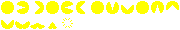 Pac-Man