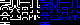 Pac-Man (J2ME/BREW, Americas) - Maze Tileset (176x220)