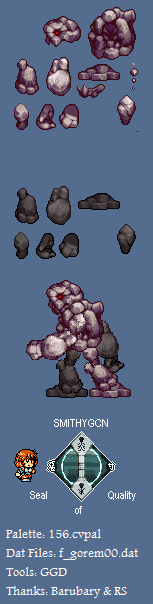 Golem