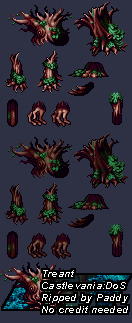 Treant