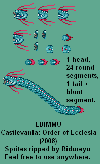 Edimmu