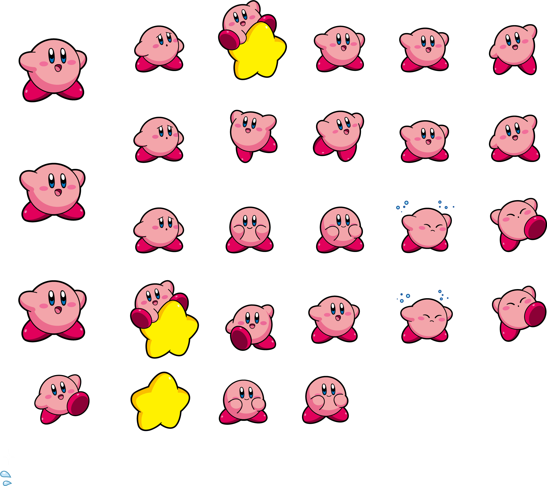 Kirby