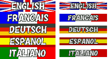 Languages