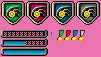 Medals & Emblems