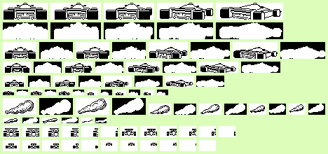 F-1 (SPN) - F-1 Car