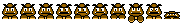 Goomba