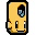 Beat City - Home Menu Icon