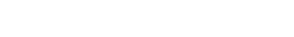 Cyberstep Logo (Unused)