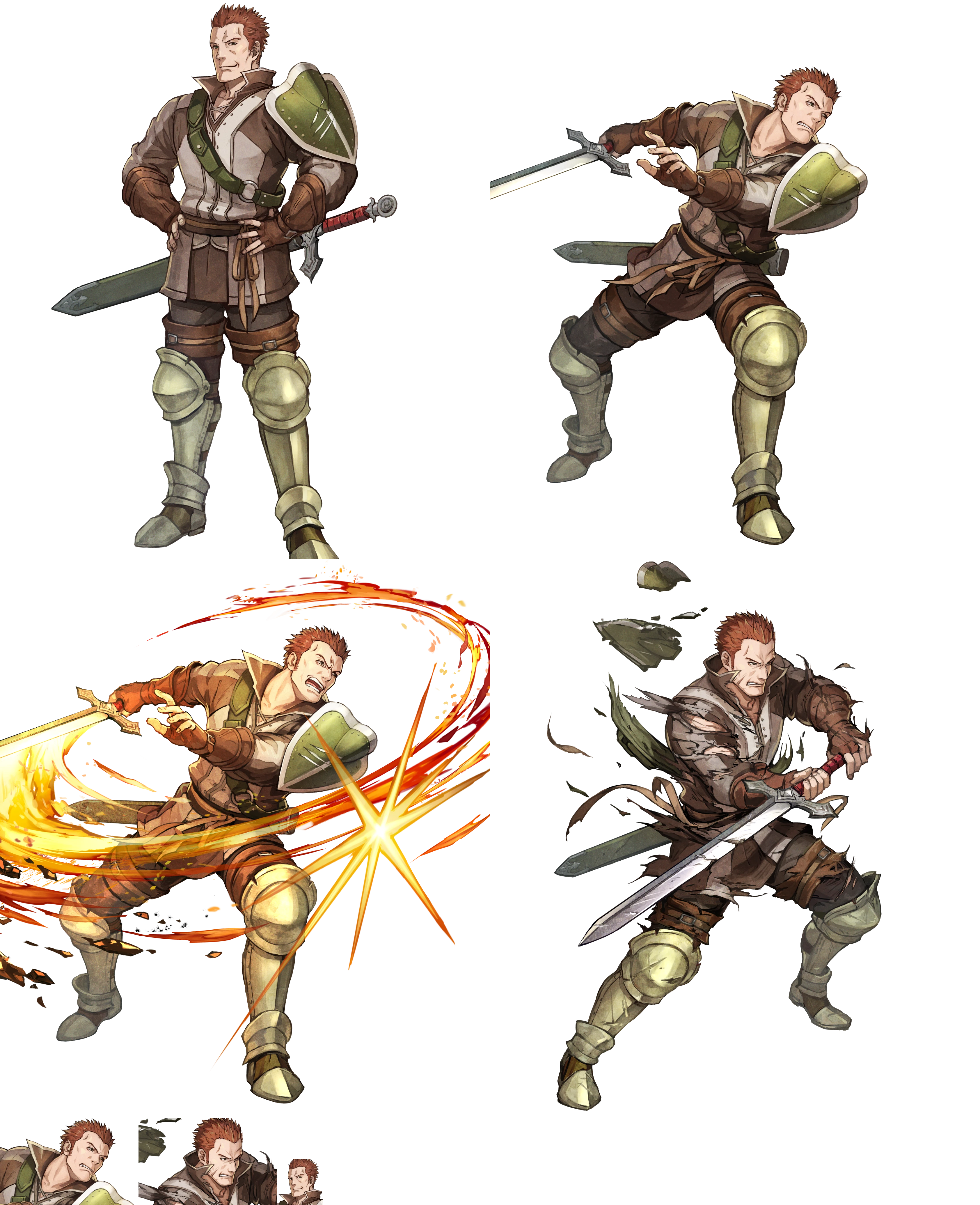 Gregor