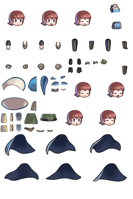 Ricken