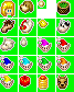 Farm Map Icons