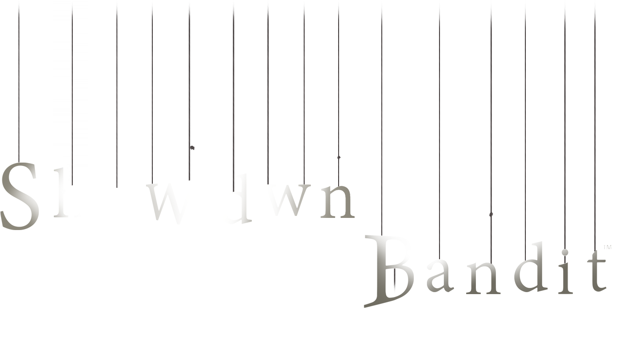 Title Screen Logo