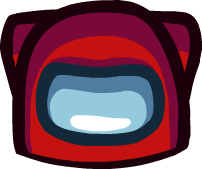 Among Us - Account Icon