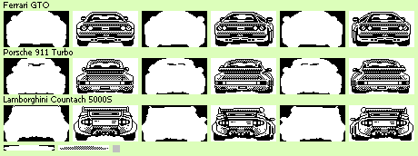 Cars