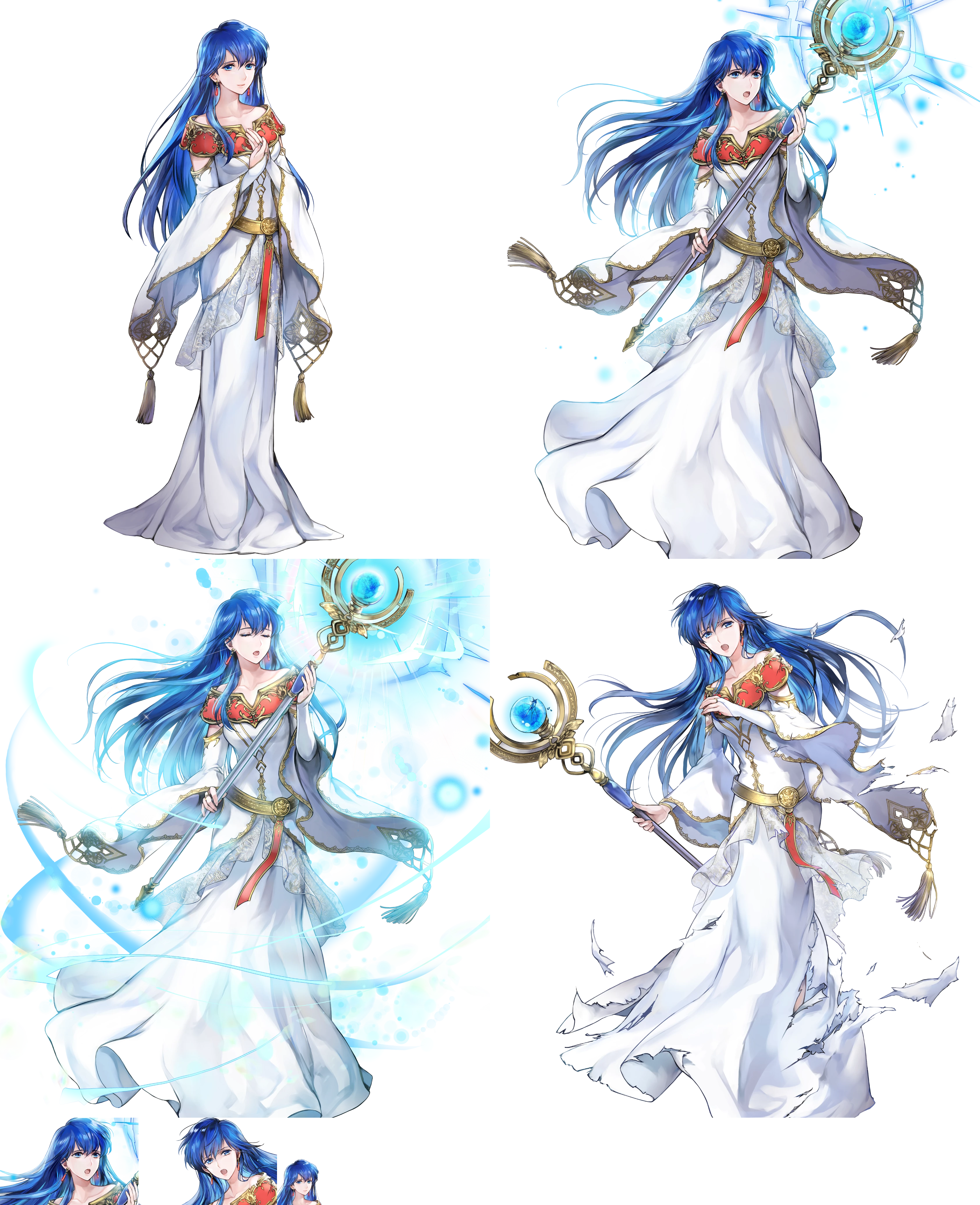 Elice