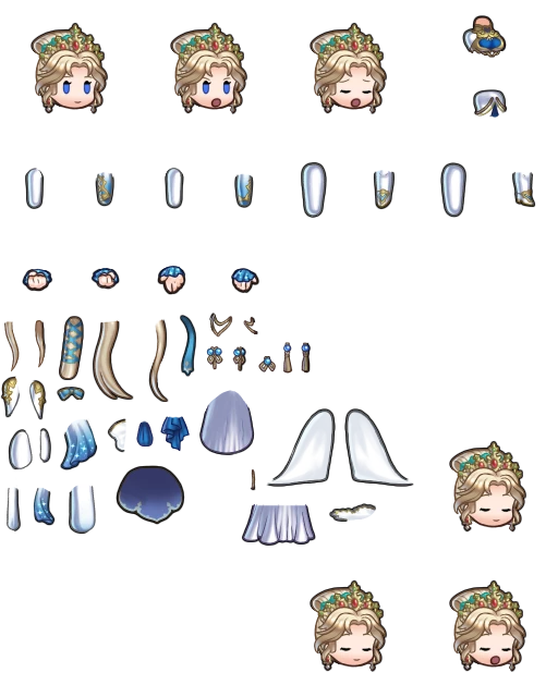 Nyna
