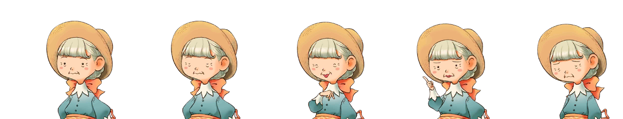 Hana