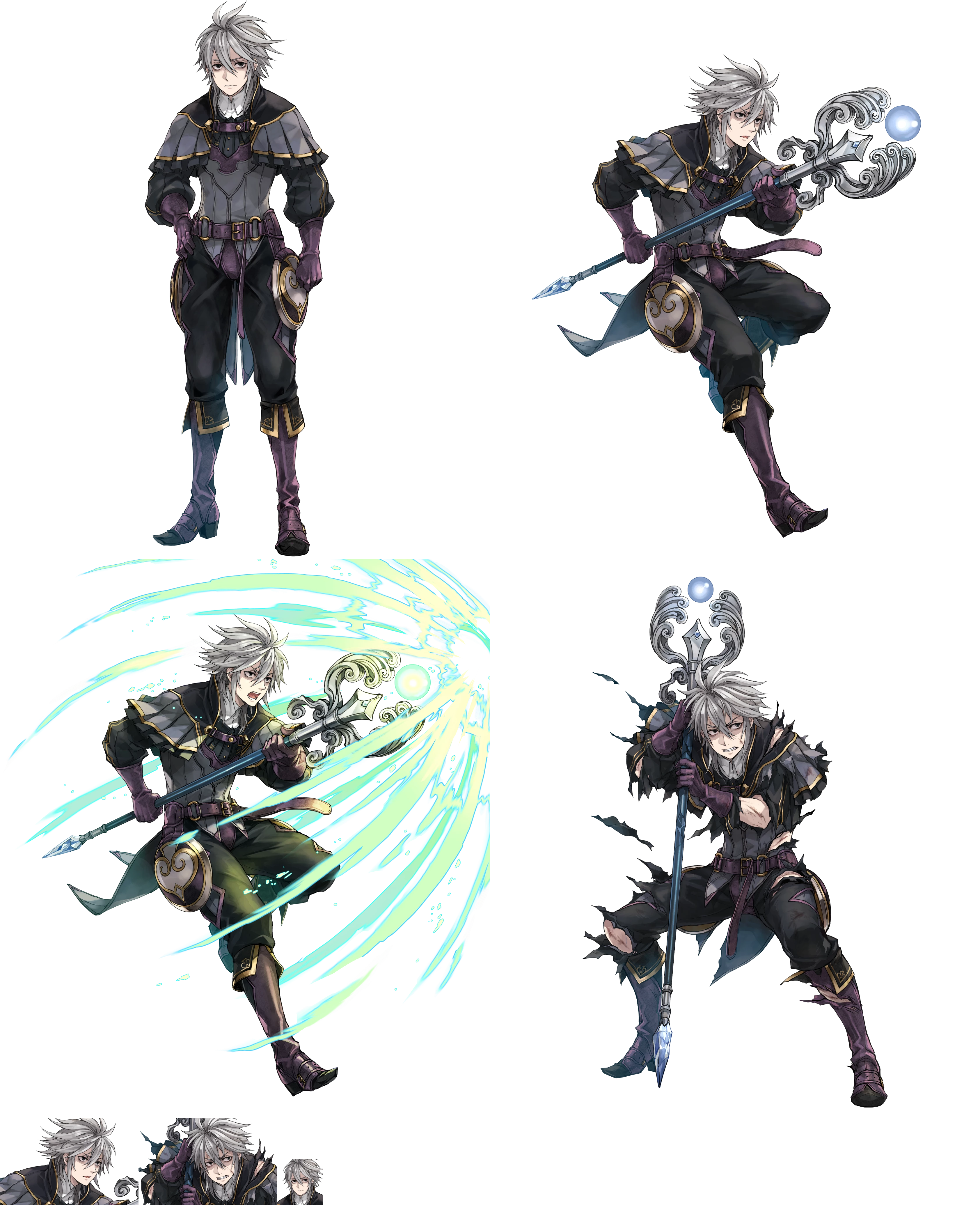 Dwyer