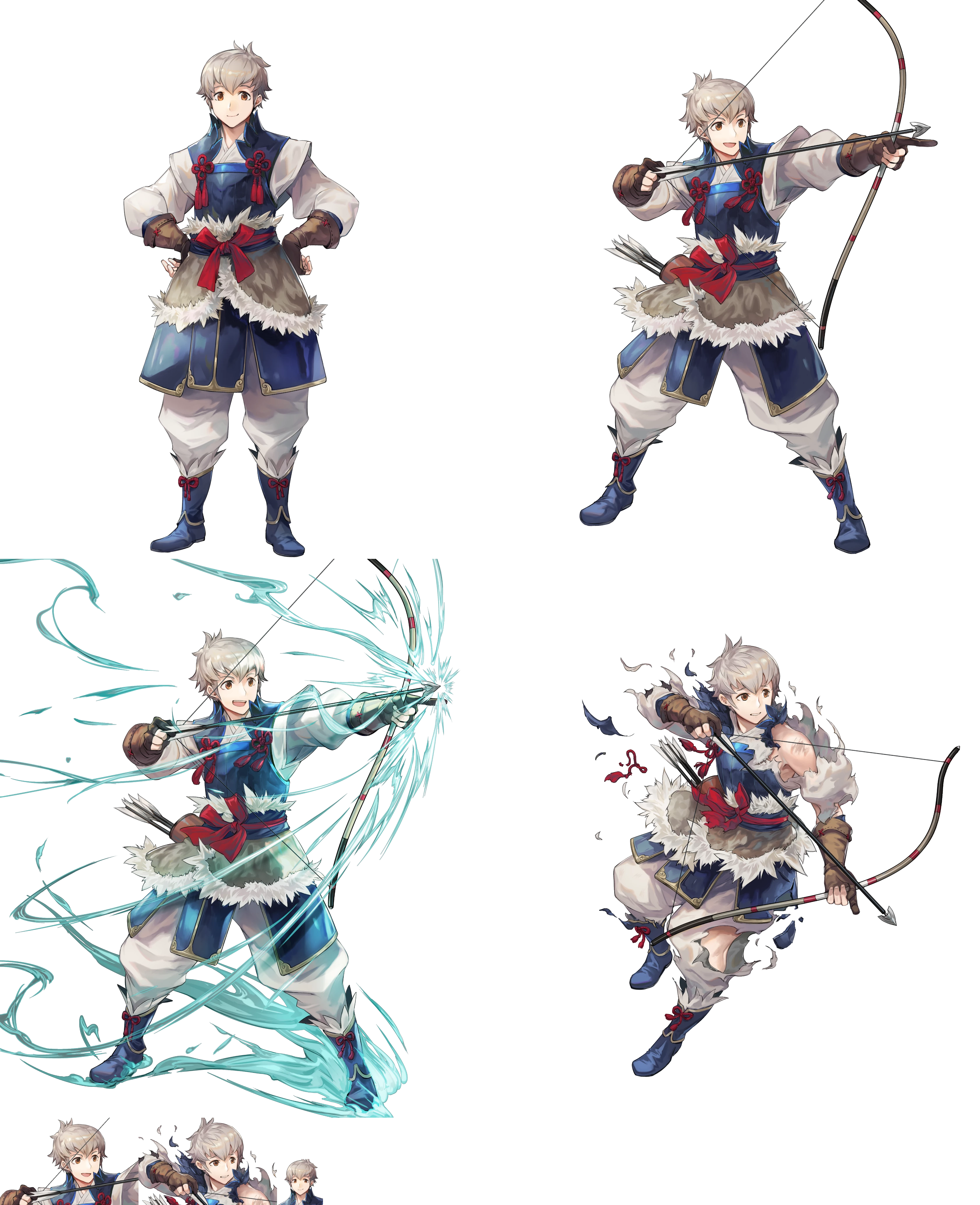 Kiragi