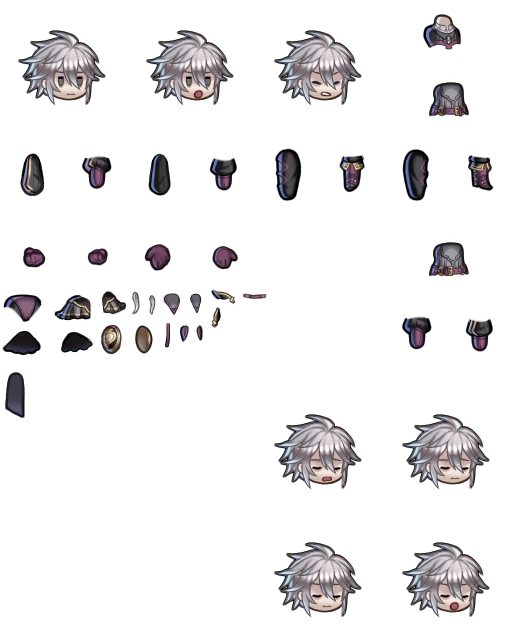 Dwyer