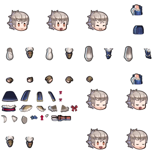 Kiragi