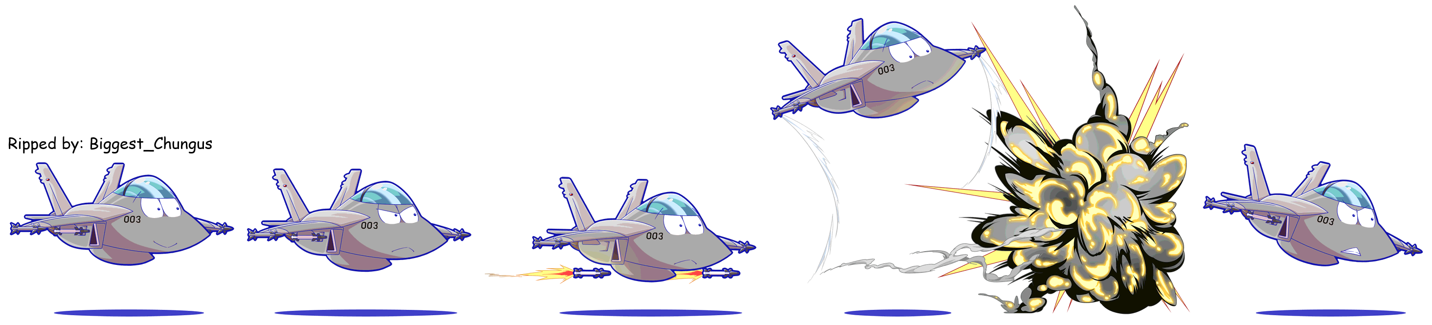 Choromatsu (FN-210 Super NEET)