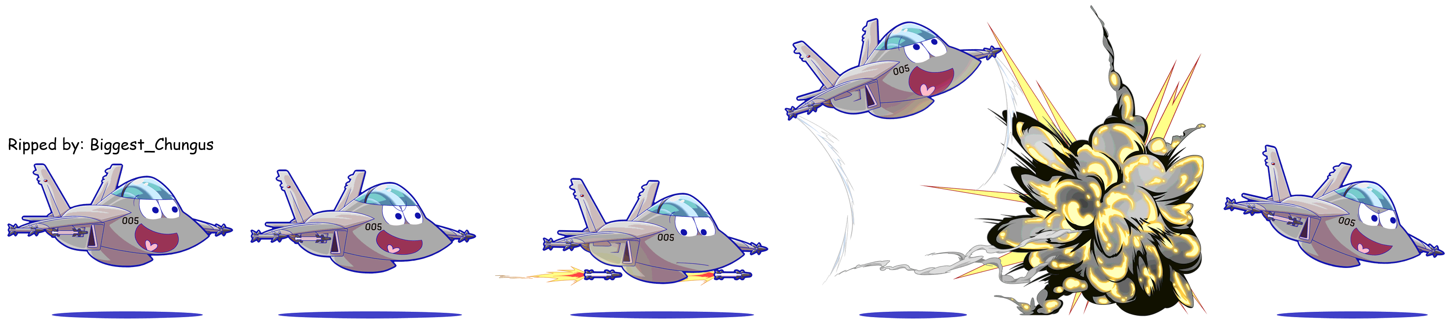 Jyushimatsu (FN-210 Super NEET)