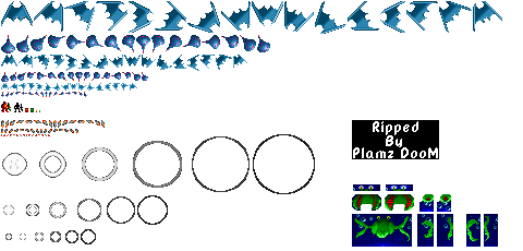 Star Control II - Orz Nemesis