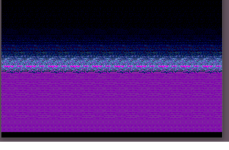 Terrestrial Water Stage 1 Lower Background