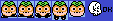 Mario Customs - Goombud (Super Mario Bros. 3-Style)