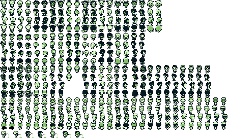 NPCs