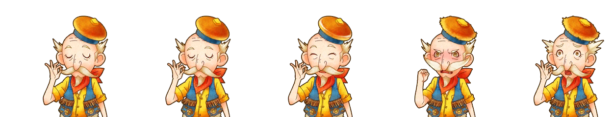 Marco