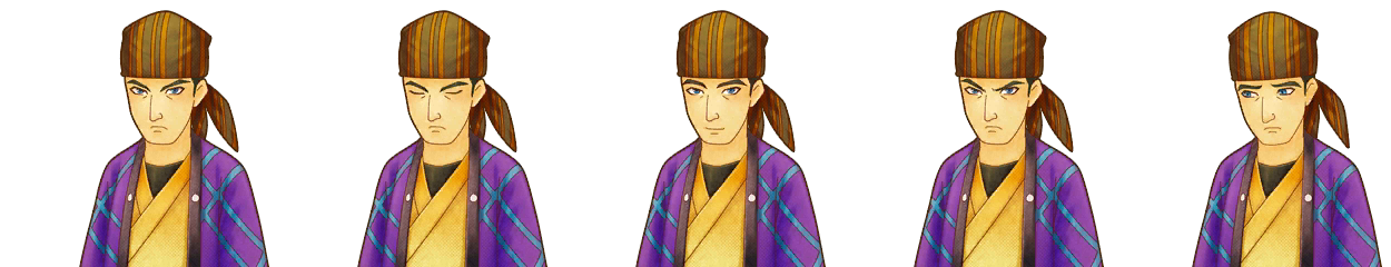 Ittetsu