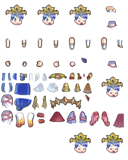 Lumera