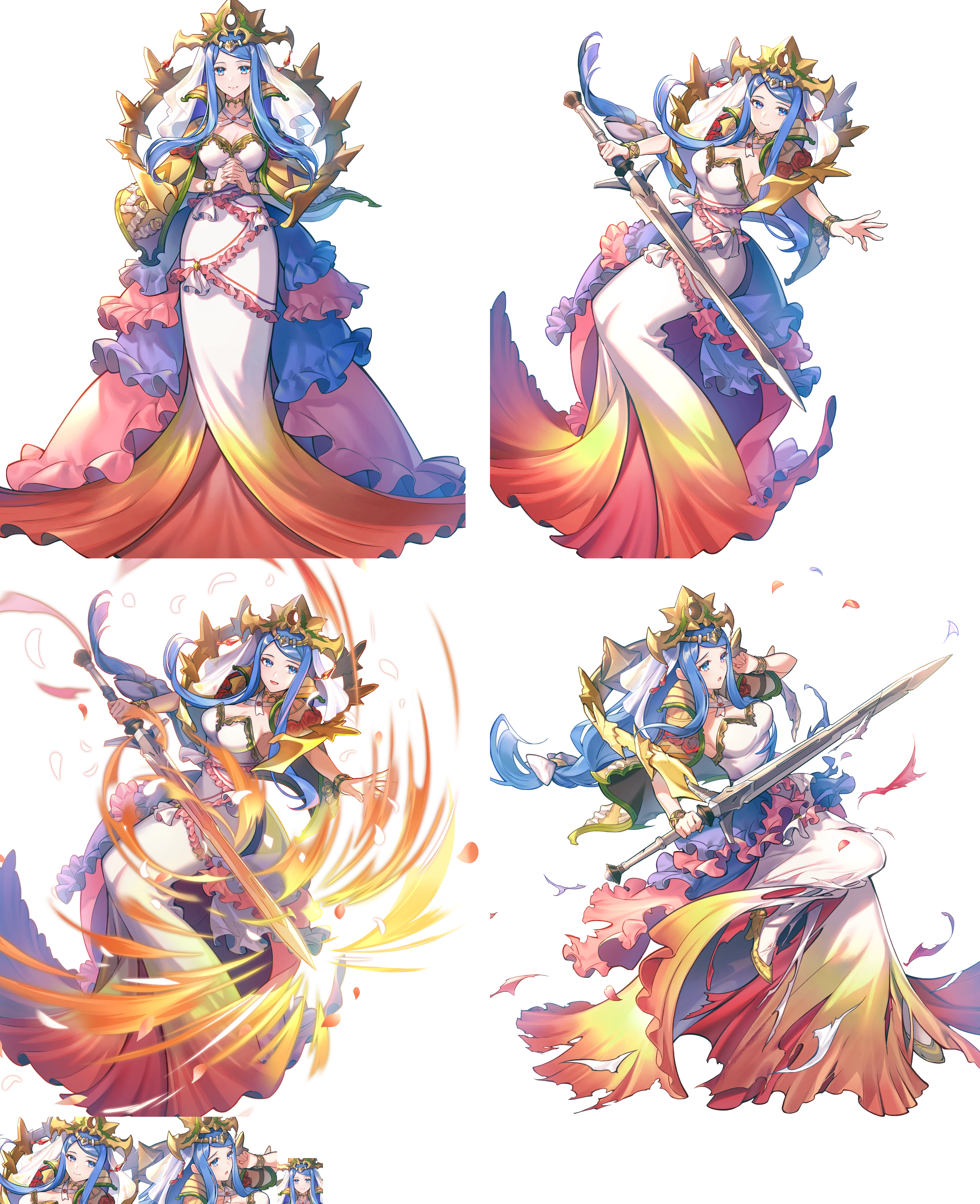 Lumera