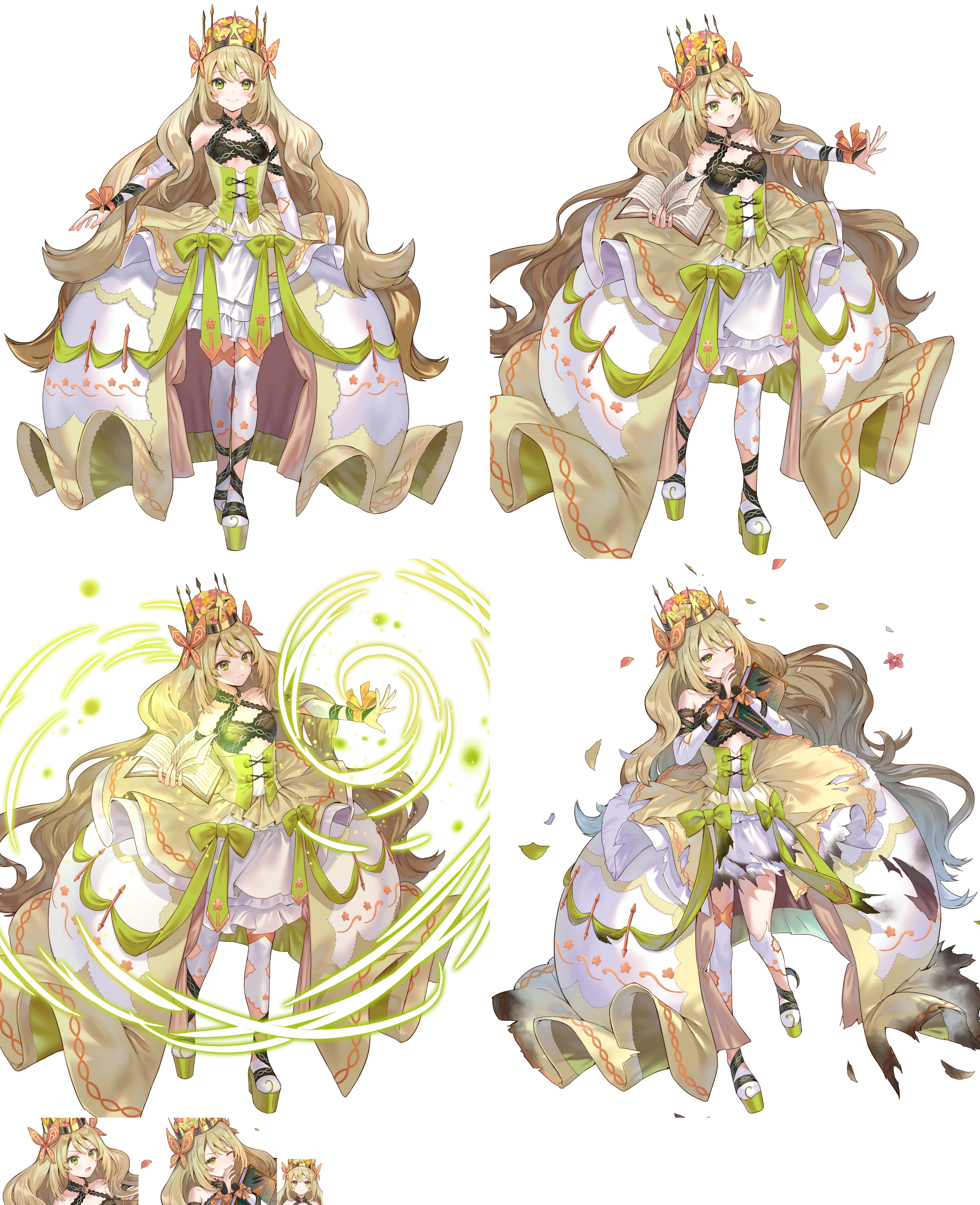 Celiné