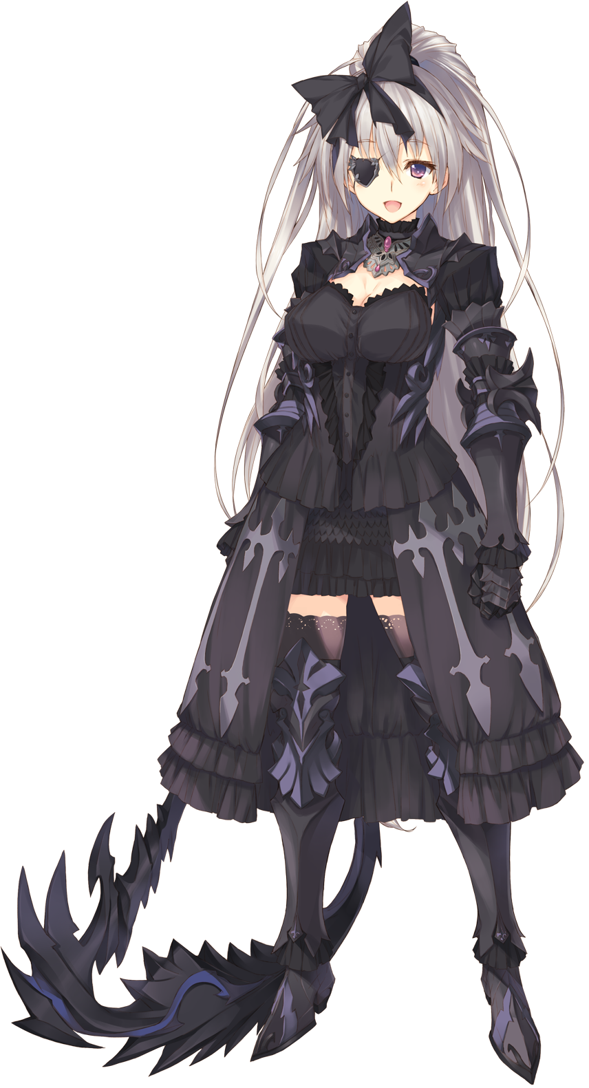 The Spriters Resource Full Sheet View Dungeon Travelers 2 2 Luko the-spriters-resource-full-sheet-view-dungeon-travelers-2-2-luko