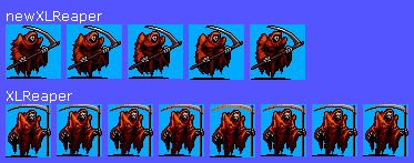 Red Death