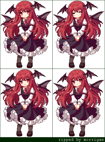 Koakuma