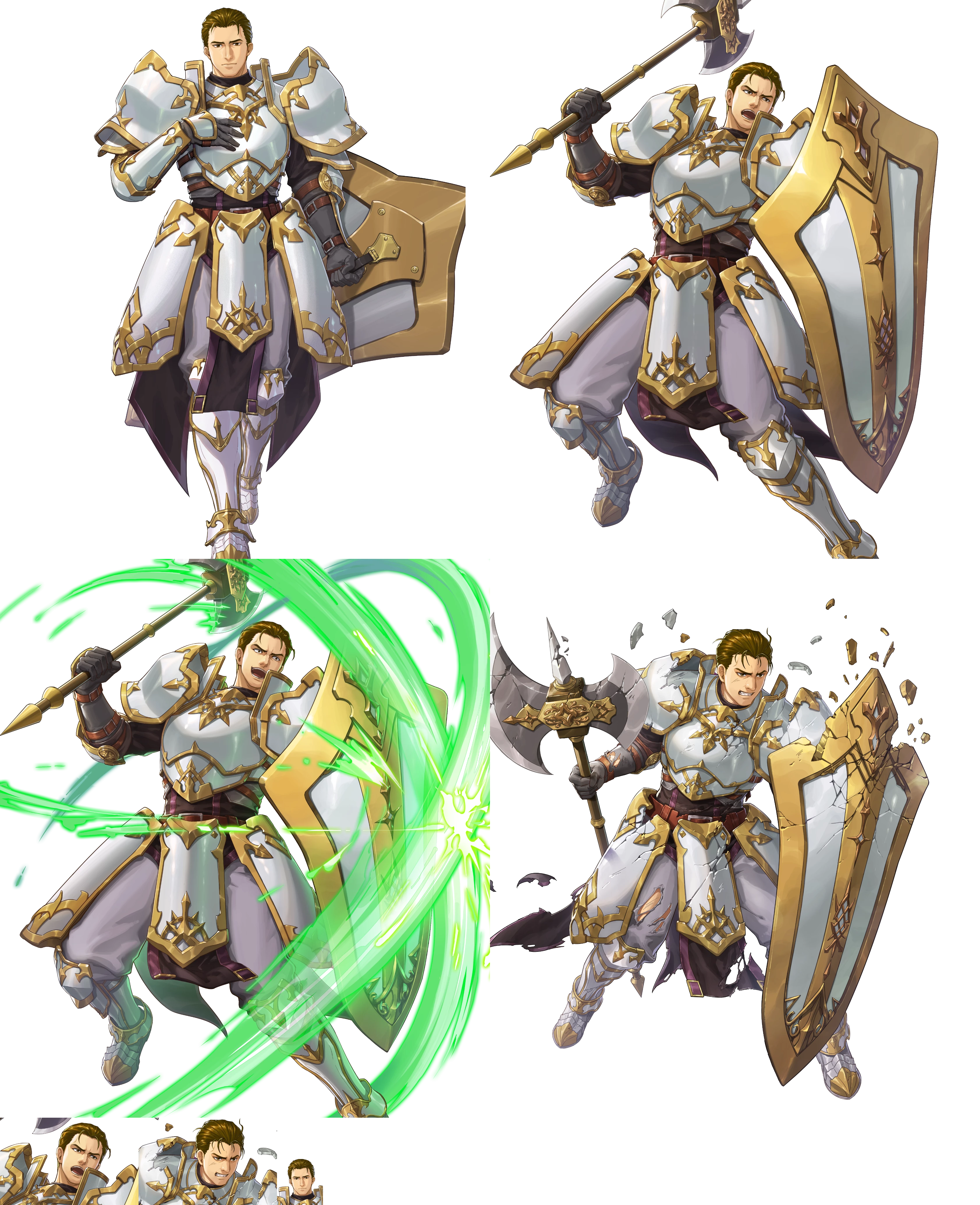 Ludveck