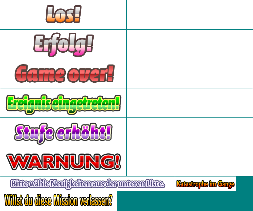 Text (German)