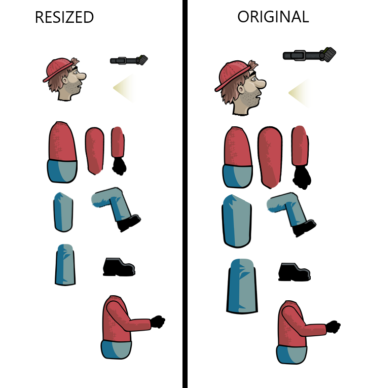 11356_2022_21495_Fig7_HTML.png